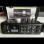 Mackie Big Knob Studio Interface Usb/Control Monitores