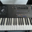 KORG PA5X 88 teclas a estrenar