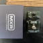 MXR Carbon Copy