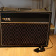 1964 VOX AC30 6 JMI Top Boost.