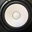 Monitores YAMAHA HS 8 MP