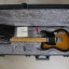 Fender American Ultra Luxe Telecaster