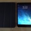 iPad Mini 2 64Gb Wifi con garantía