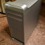 Mac Pro 5.1 12-core 2012 + SSD