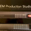 Atem Studio Production 4K impecable