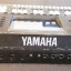 Yamaha QY700