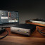 Universal Audio UAD 2 Satellite Thunderbolt 3 Octo Core "NUEVA"