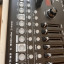 Erica Synths LXR 02