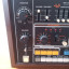 Roland CR-78 CompuRhythm