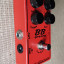 Pedal Xotic BB Preamp V1