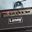 Laney lh50