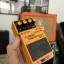 Boss DS-2 Boss DS2 Turbo Distortion