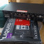 focusrite Liquid Saffire 56