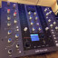 SSL UC1 controlador