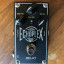 Dunlop ECHOPLEX Delay