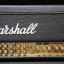 ¡REBAJADO! - Cabezal amplificador Marshall TSL 100