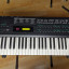 Yamaha DX7 S