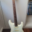 Squier Stratocaster classic Vibe 70s