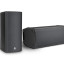 Amate Audio Xcellence X102FD