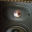 Focal alpha 50 (pareja)