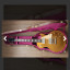Gibson Les Paul R7 reissue 1957 VOS Goldtop Custom Shop
