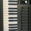 ARTURIA KEYLAB 49 mk3
