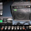Trace Elliot TA30 - Amplificador de instrumento acústico.