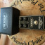 Mesa Boogie Throttle Box nuevo