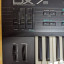 Yamaha DX7 S