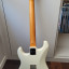 Squier Stratocaster classic Vibe 70s