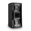 Amate Audio Xcellence X102FD