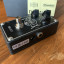 Dunlop ECHOPLEX Delay