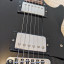 Gibson Les Paul Studio USA