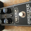 Mesa Boogie Throttle Box nuevo