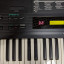 Yamaha DX7 S