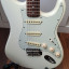 Squier Stratocaster classic Vibe 70s