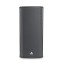 Amate Audio Xcellence X102FD