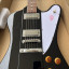 Tokai firebird