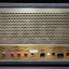 ¡REBAJADO! - Cabezal amplificador Marshall TSL 100