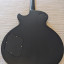 Gibson Les Paul Studio USA