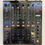 PIONEER DJM 900 NEXUS