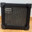 Roland Micro Cube+adaptador