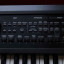 Teclado Roland GW8 Europe collection