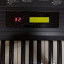 Yamaha DX7 S