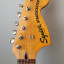 Squier Stratocaster classic Vibe 70s