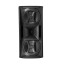 Amate Audio Xcellence X102FD