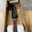 Tokai firebird
