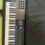 ARTURIA KEYLAB 49 mk3