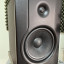 Monitores M-Audio BX8 D2
