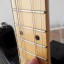 Fender Stratocaster Iron Maiden (Japan 2001)